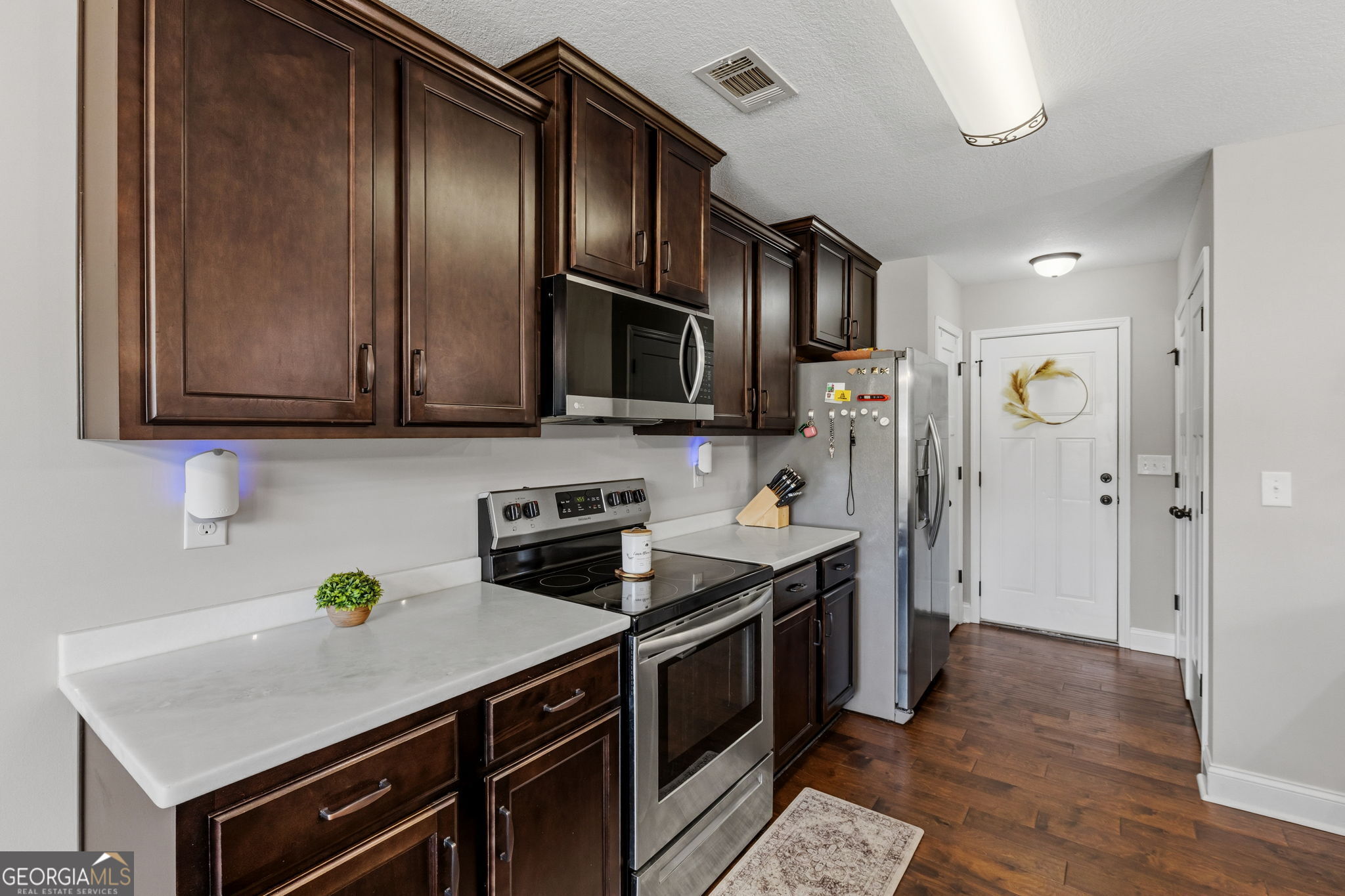 146 Hawks Ridge Trace Byron GA 31008