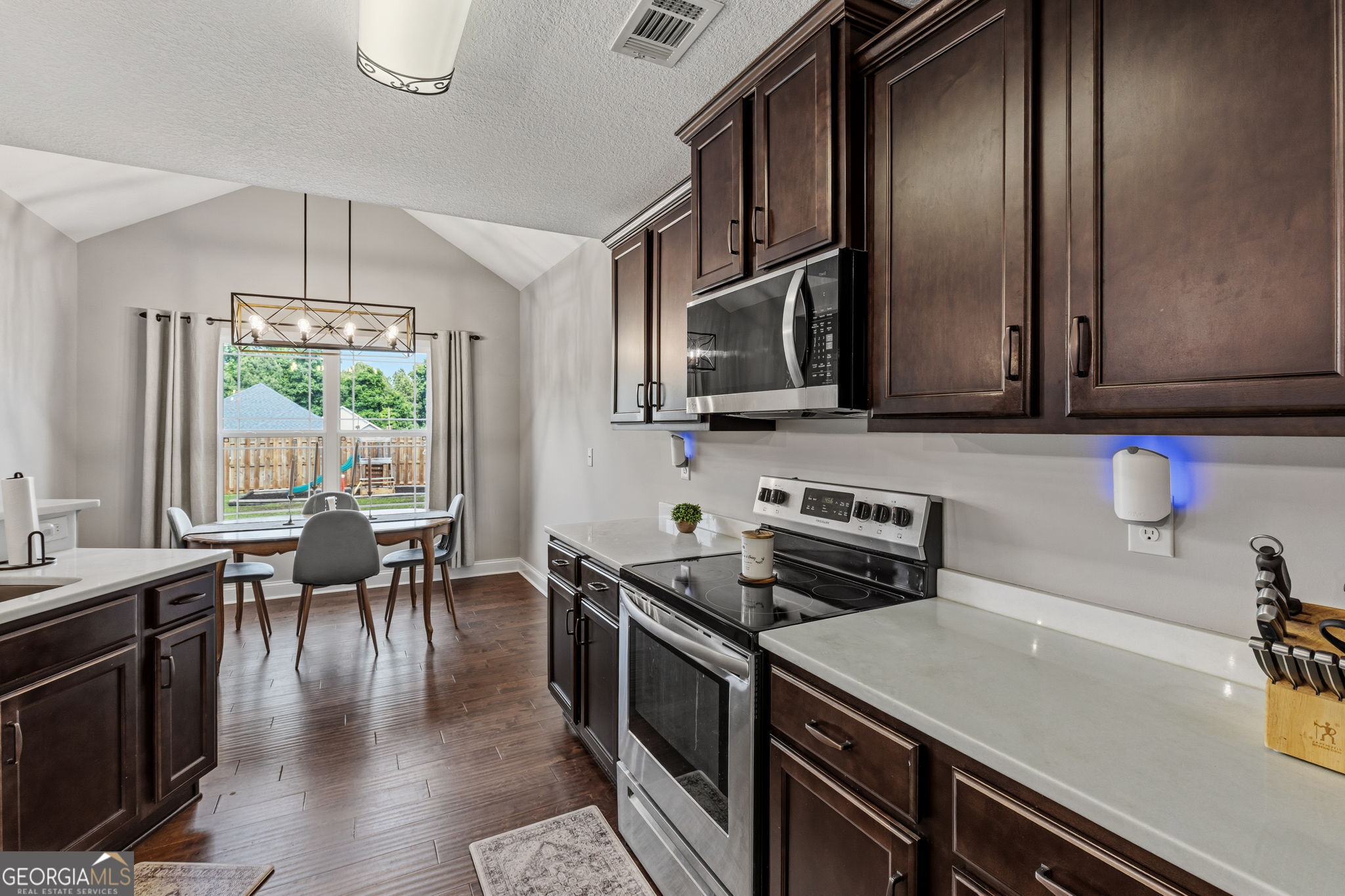 146 Hawks Ridge Trace Byron GA 31008