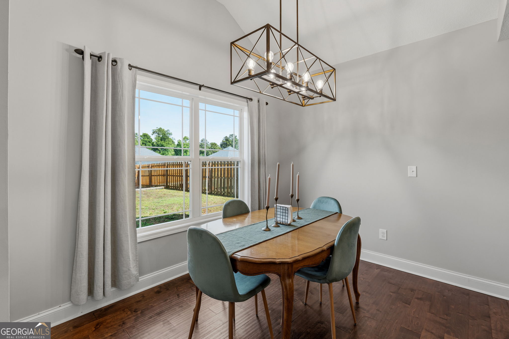 146 Hawks Ridge Trace Byron GA 31008
