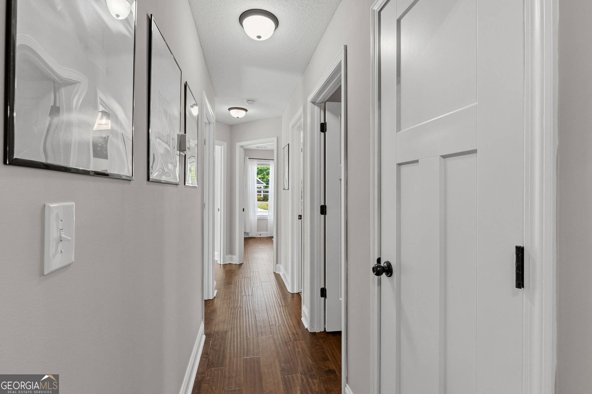 146 Hawks Ridge Trace Byron GA 31008