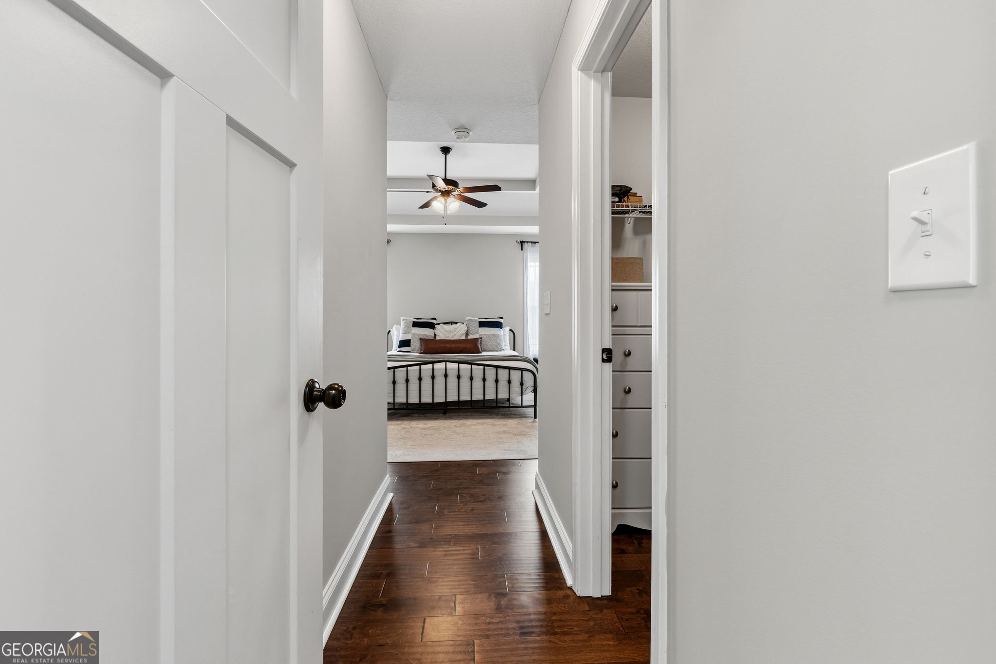 146 Hawks Ridge Trace Byron GA 31008