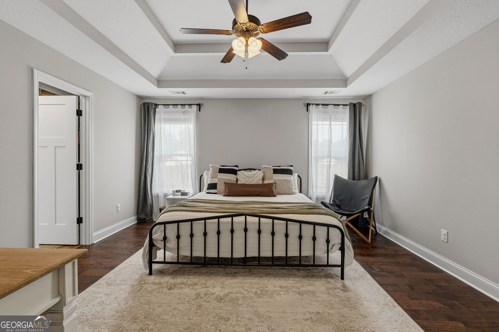 146 Hawks Ridge Trace Byron GA 31008