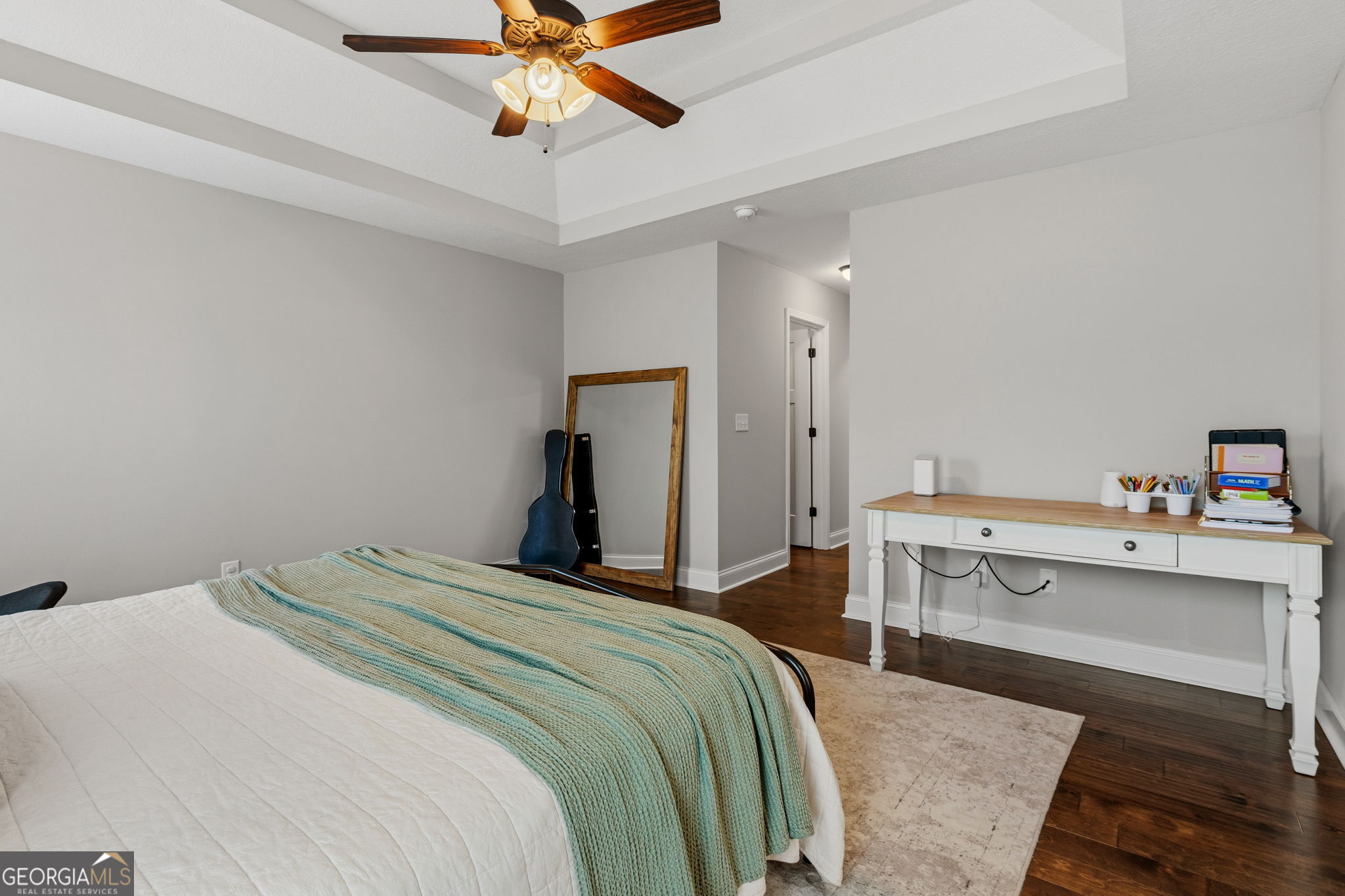 146 Hawks Ridge Trace Byron GA 31008