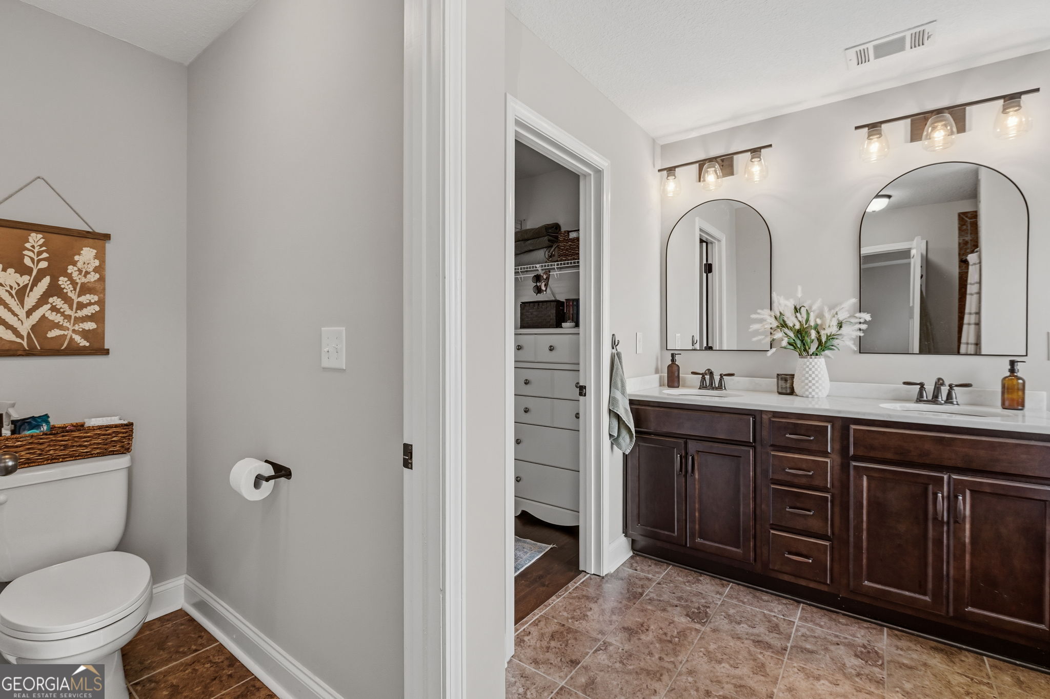 146 Hawks Ridge Trace Byron GA 31008