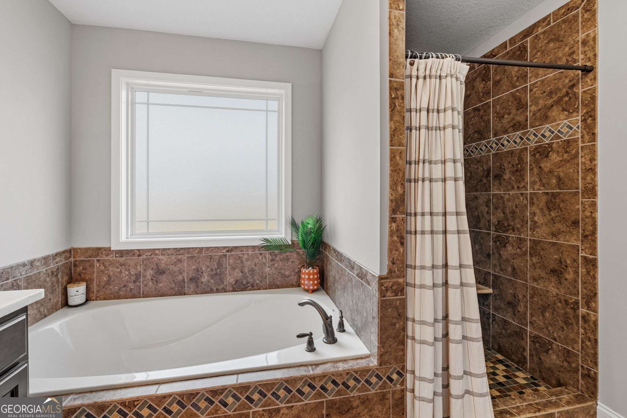 146 Hawks Ridge Trace Byron GA 31008