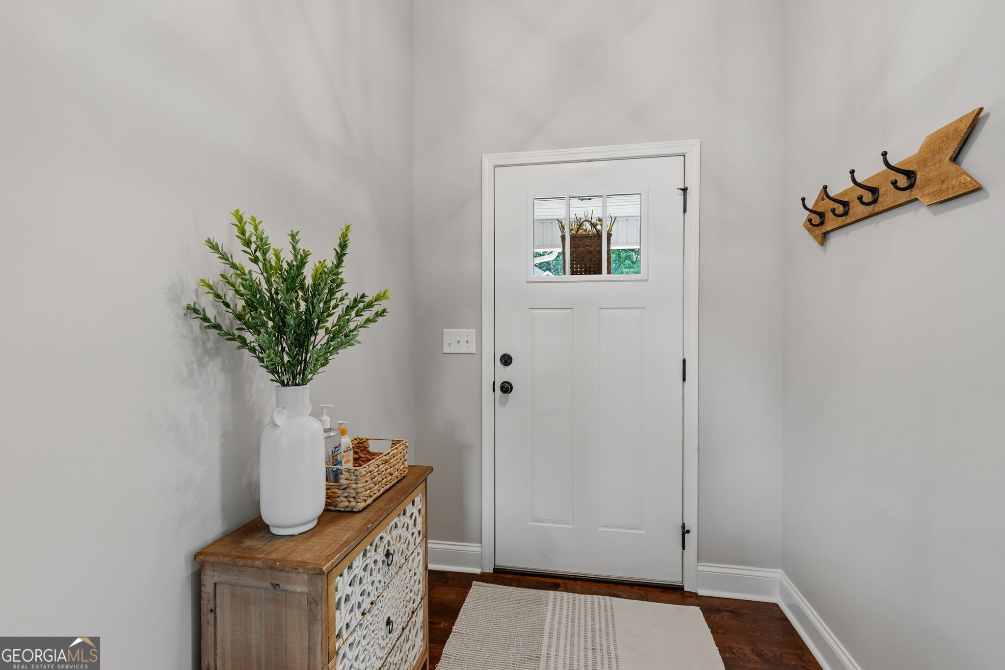 146 Hawks Ridge Trace Byron GA 31008