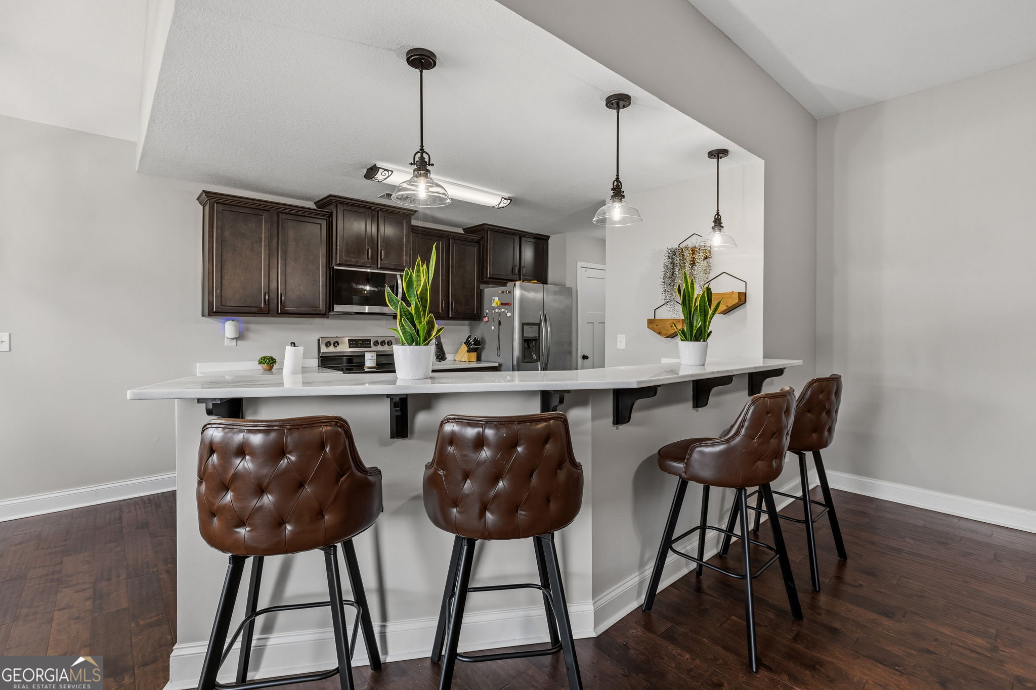 146 Hawks Ridge Trace Byron GA 31008