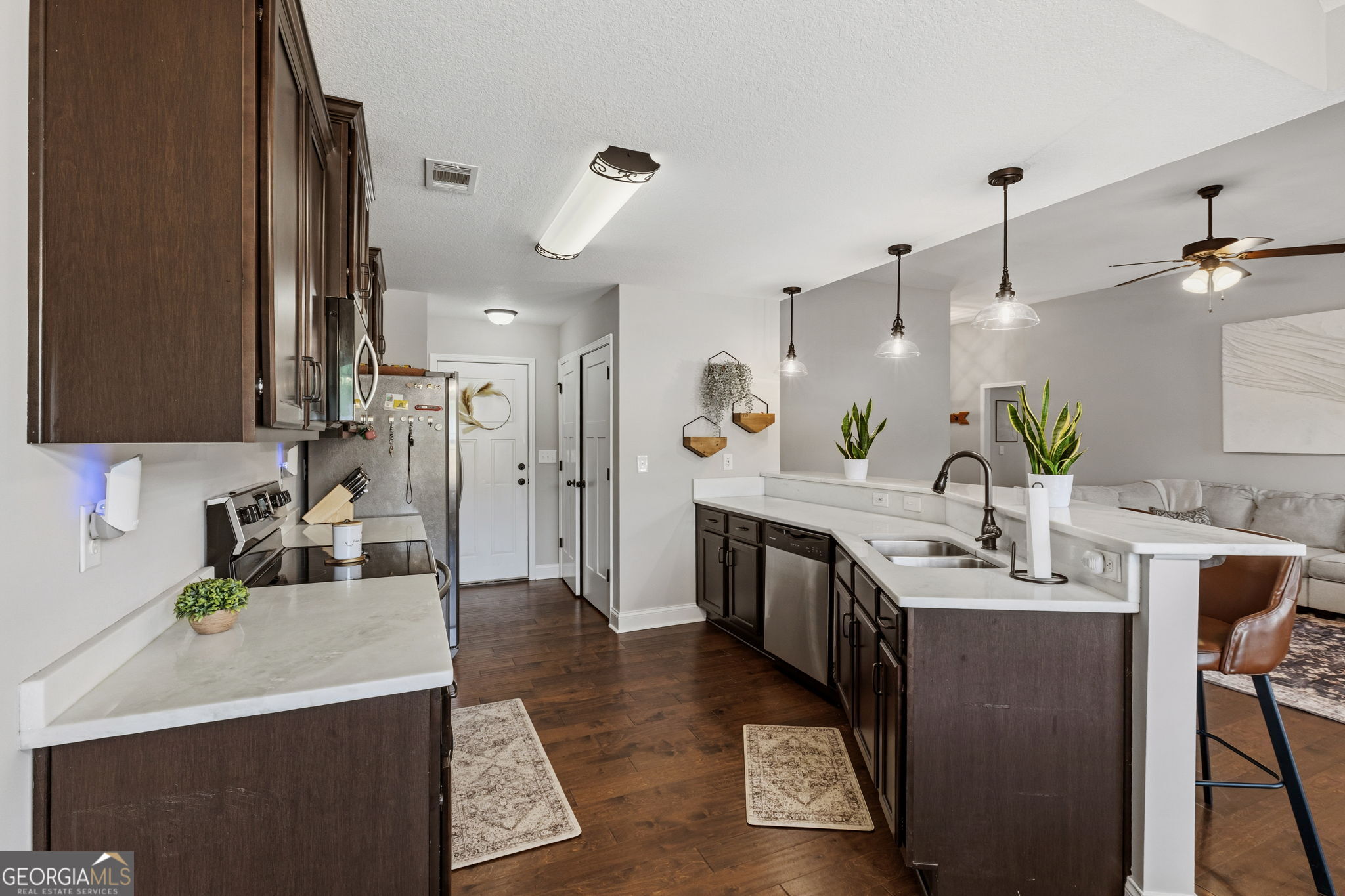 146 Hawks Ridge Trace Byron GA 31008