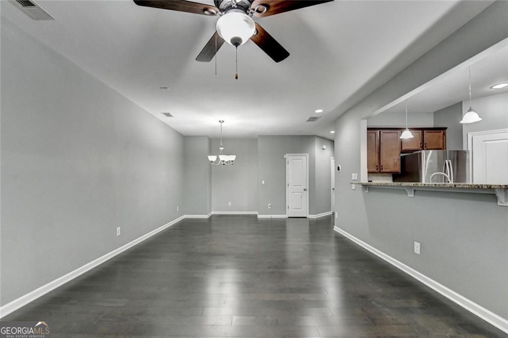 1570 Winshire Cove Alpharetta GA 30004
