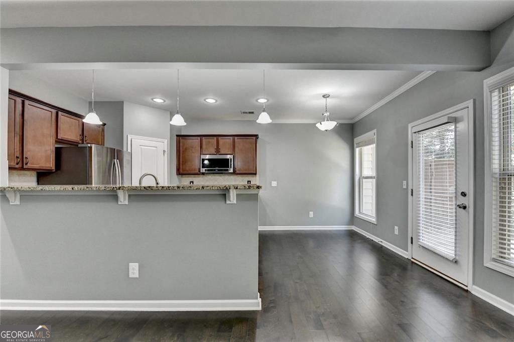 1570 Winshire Cove Alpharetta GA 30004