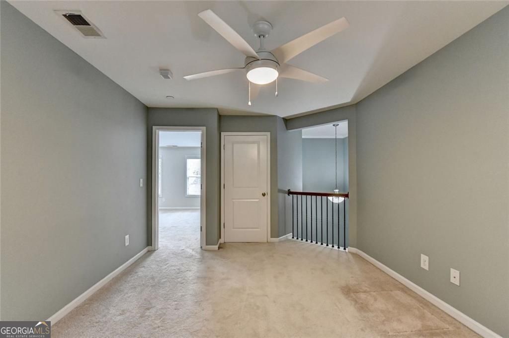 1570 Winshire Cove Alpharetta GA 30004