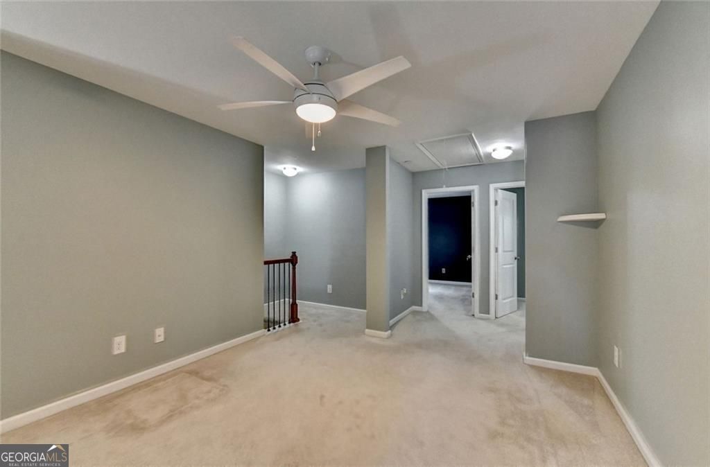 1570 Winshire Cove Alpharetta GA 30004