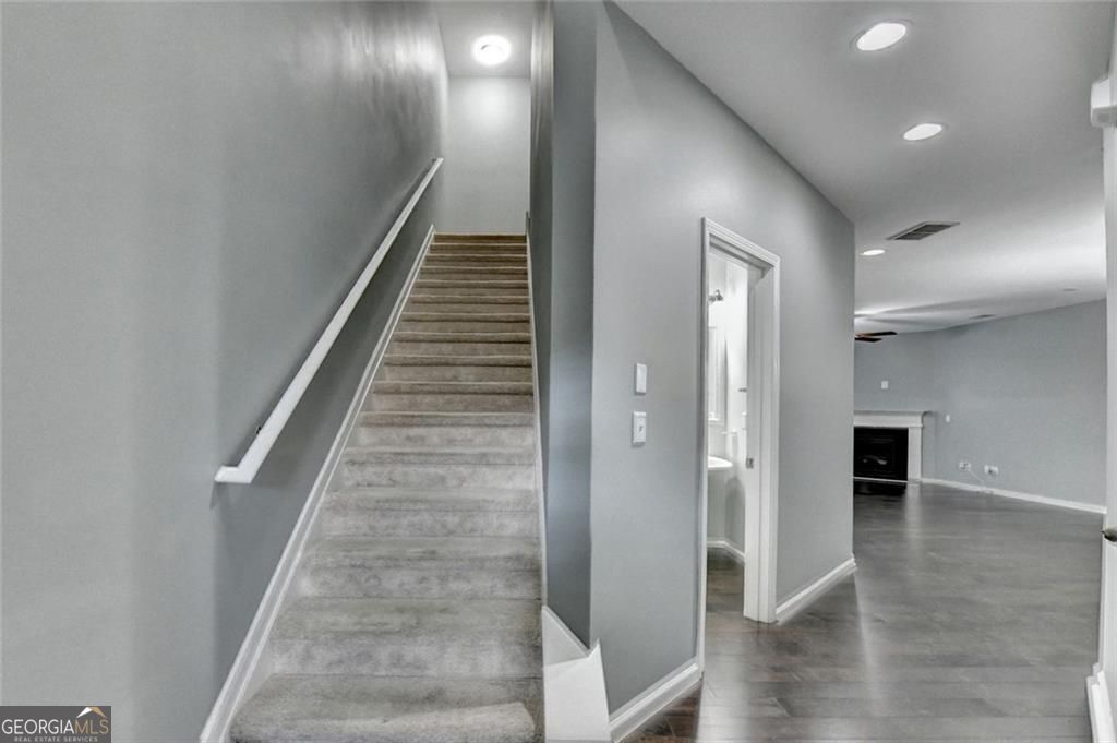 1570 Winshire Cove Alpharetta GA 30004