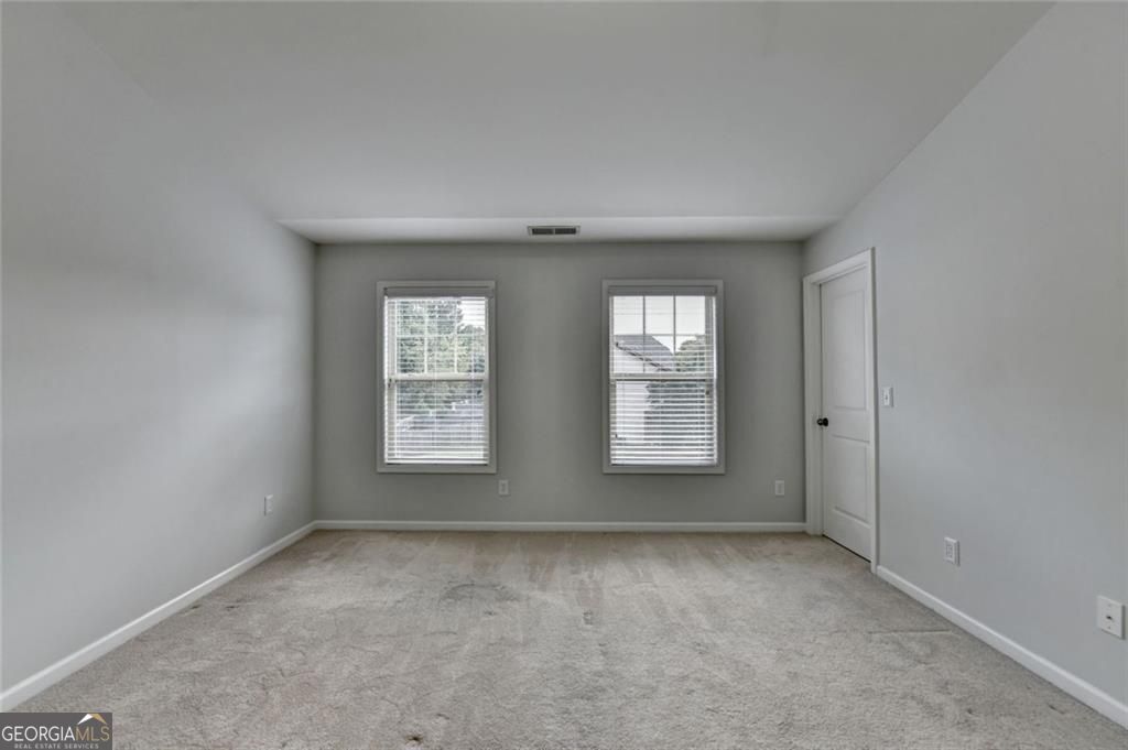 1570 Winshire Cove Alpharetta GA 30004