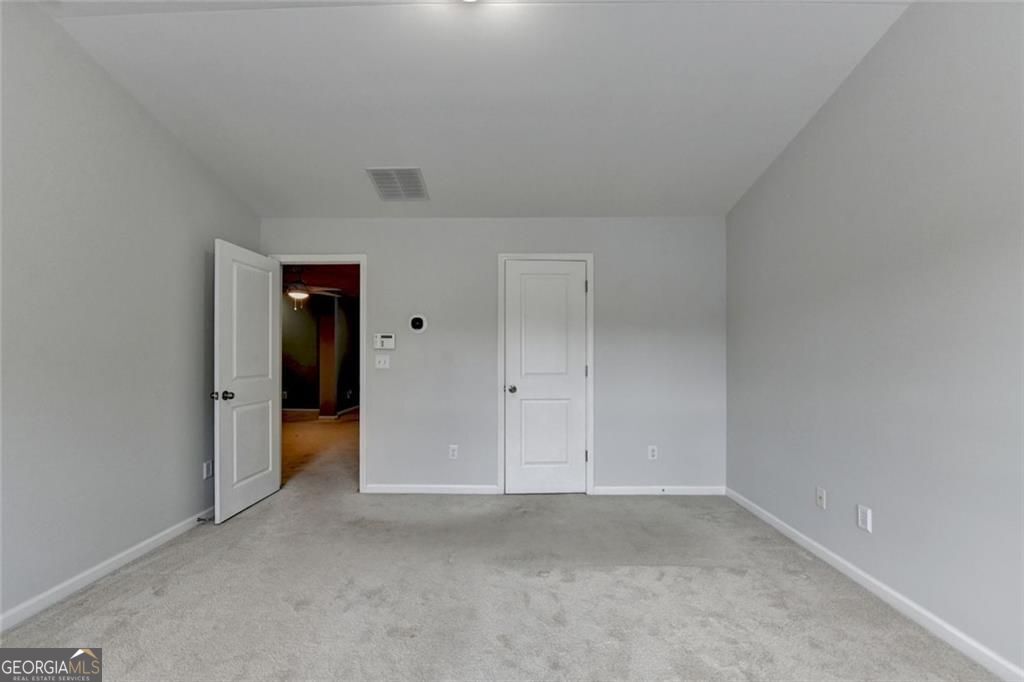 1570 Winshire Cove Alpharetta GA 30004