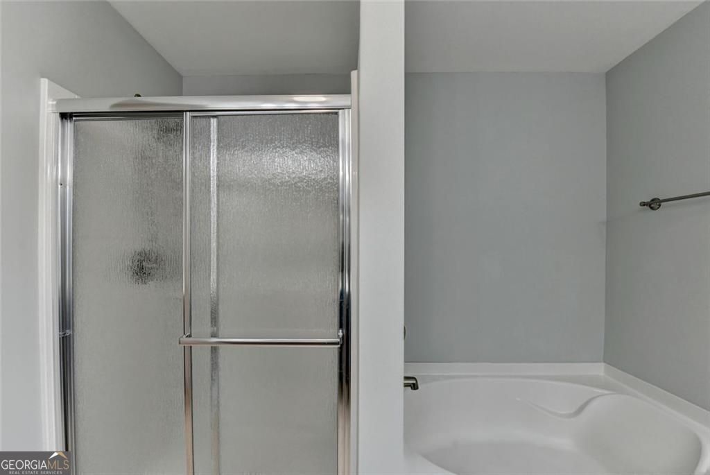 1570 Winshire Cove Alpharetta GA 30004