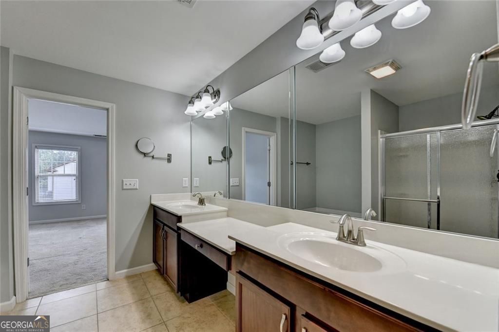 1570 Winshire Cove Alpharetta GA 30004