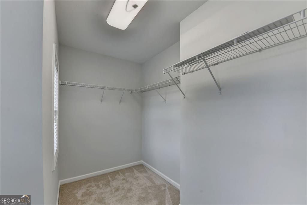 1570 Winshire Cove Alpharetta GA 30004