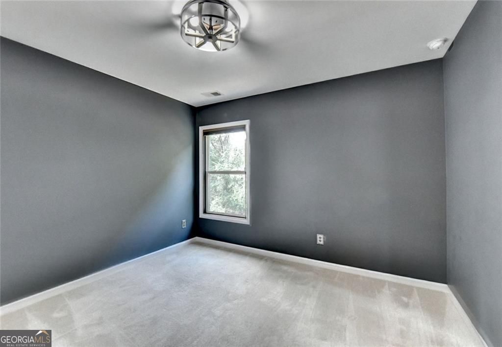 1570 Winshire Cove Alpharetta GA 30004