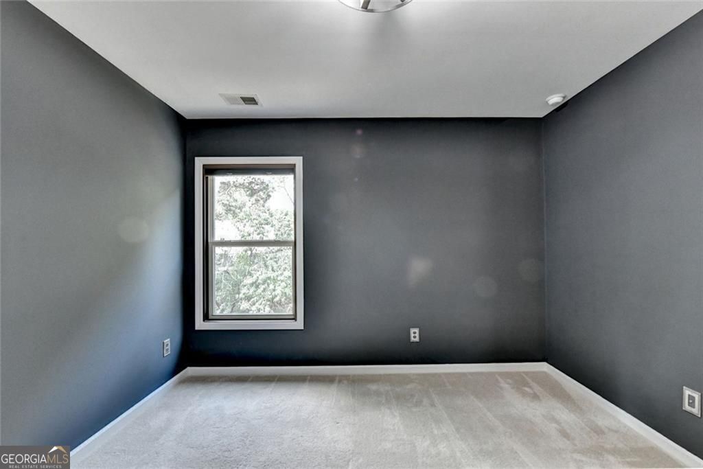 1570 Winshire Cove Alpharetta GA 30004