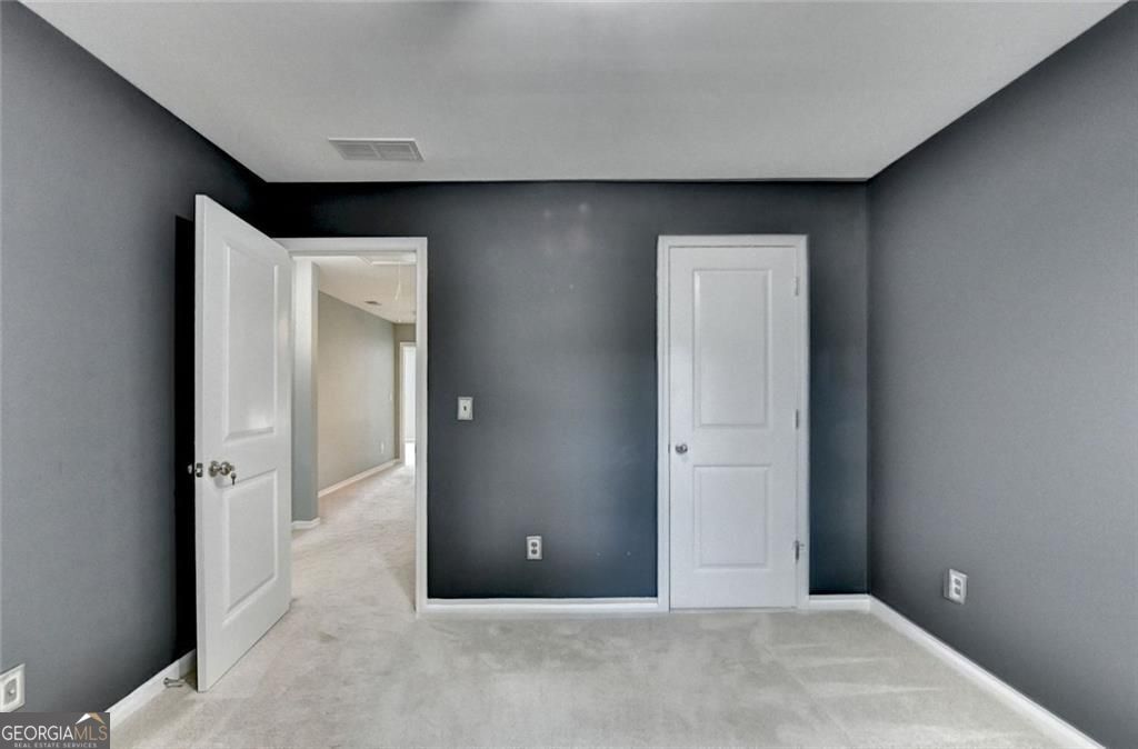 1570 Winshire Cove Alpharetta GA 30004