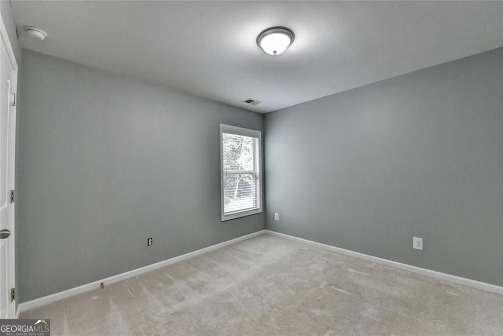 1570 Winshire Cove Alpharetta GA 30004