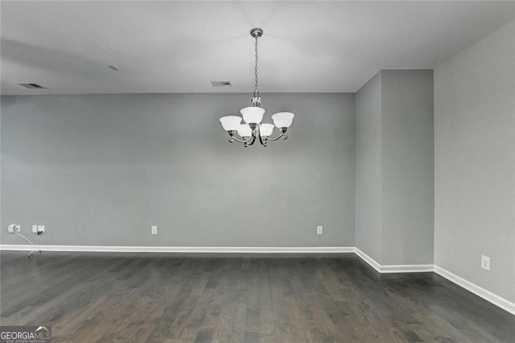1570 Winshire Cove Alpharetta GA 30004