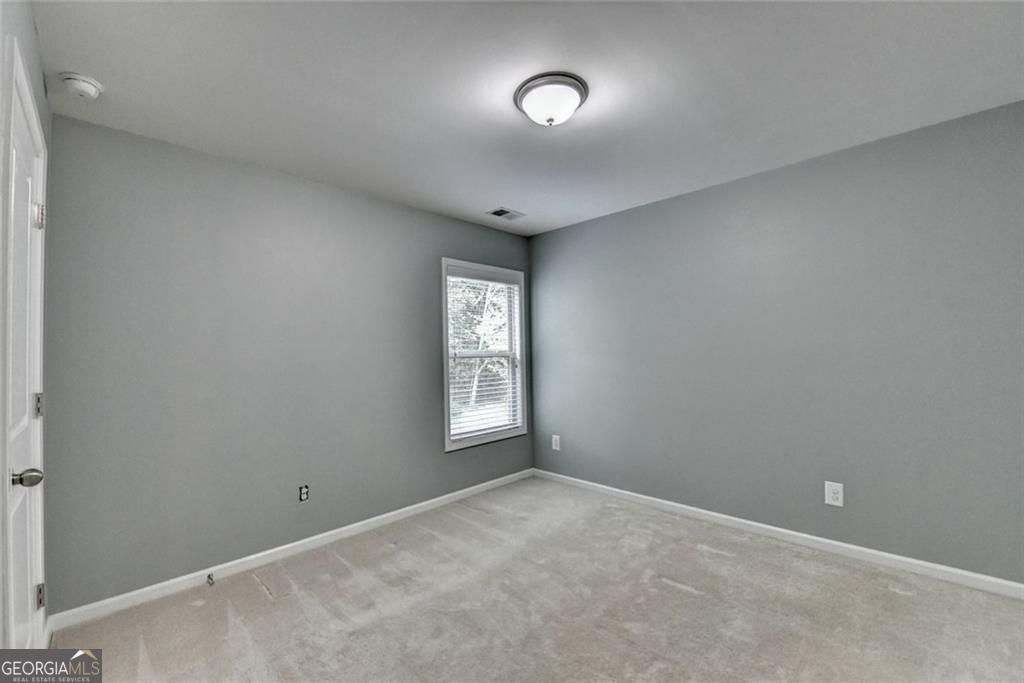 1570 Winshire Cove Alpharetta GA 30004