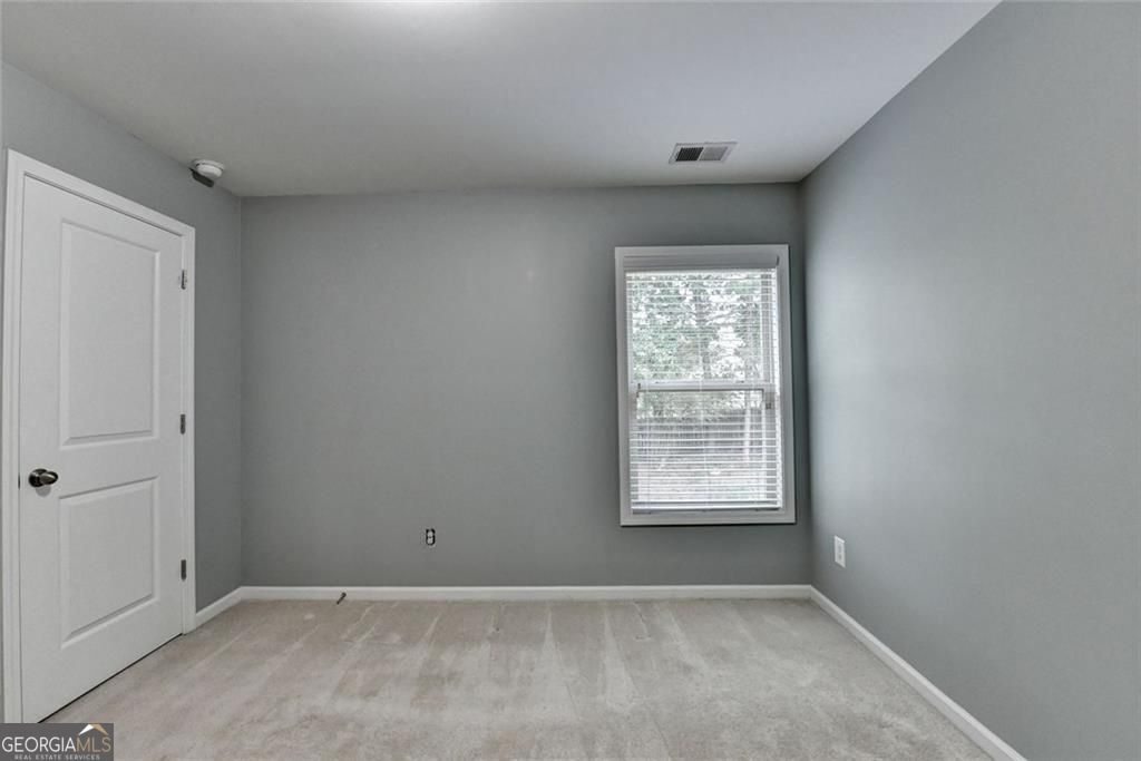 1570 Winshire Cove Alpharetta GA 30004
