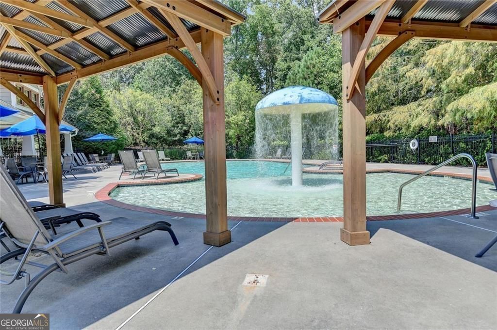 1570 Winshire Cove Alpharetta GA 30004