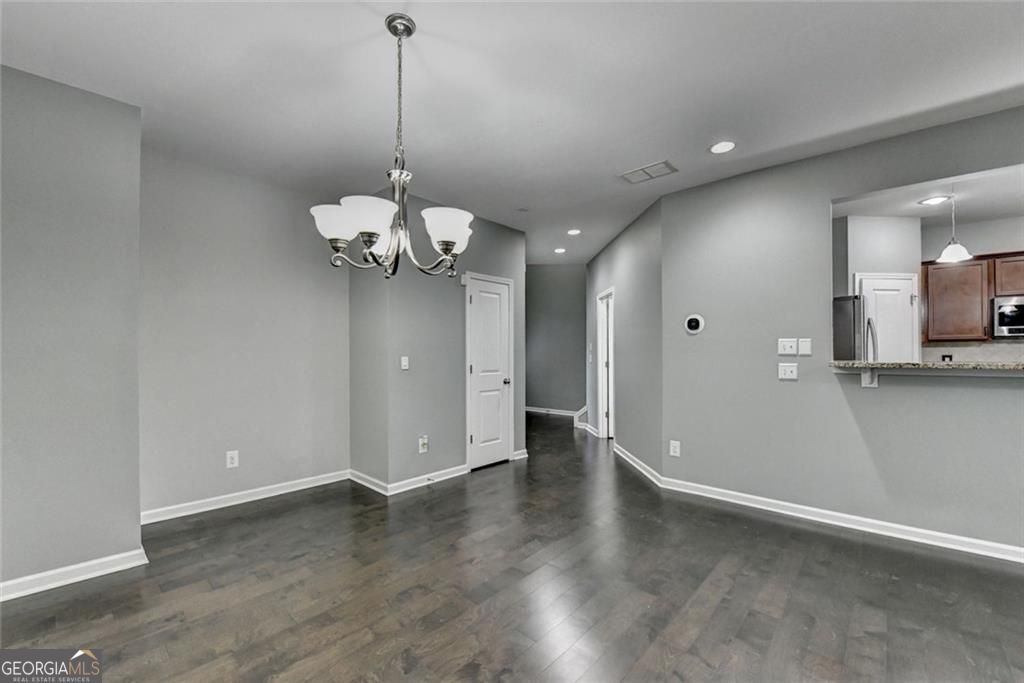 1570 Winshire Cove Alpharetta GA 30004