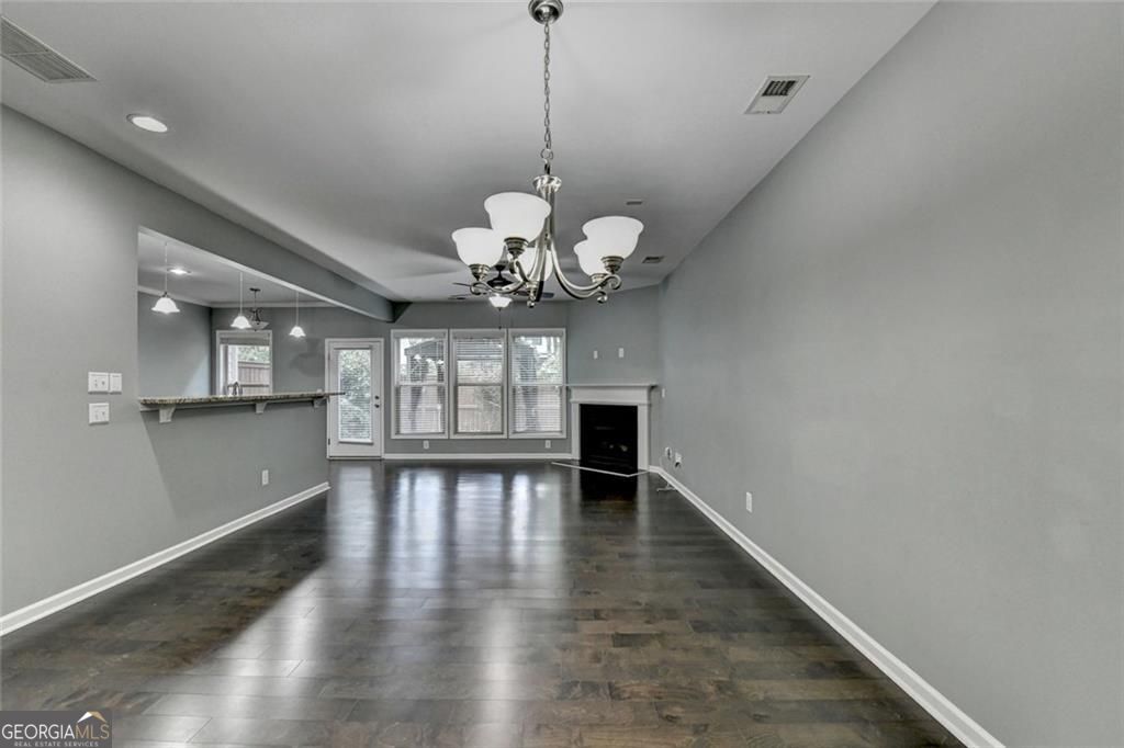 1570 Winshire Cove Alpharetta GA 30004