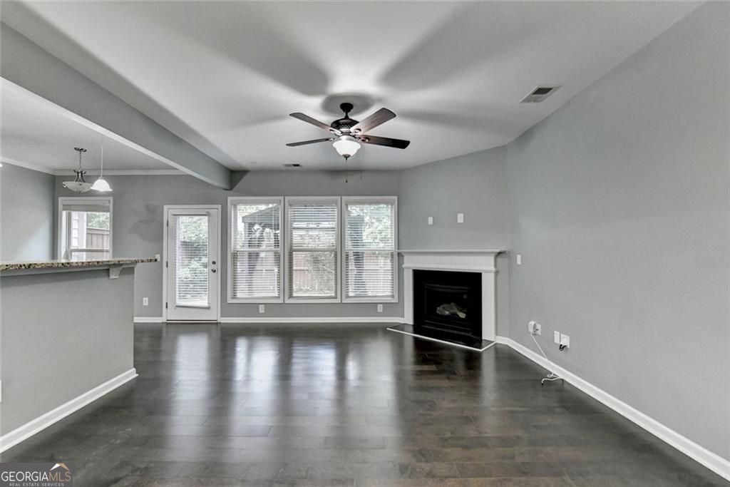 1570 Winshire Cove Alpharetta GA 30004