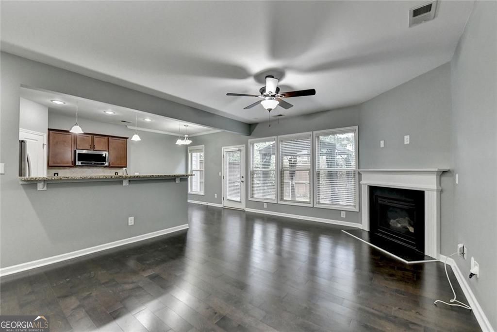 1570 Winshire Cove Alpharetta GA 30004