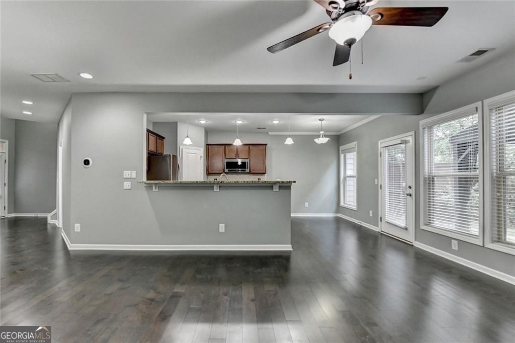 1570 Winshire Cove Alpharetta GA 30004