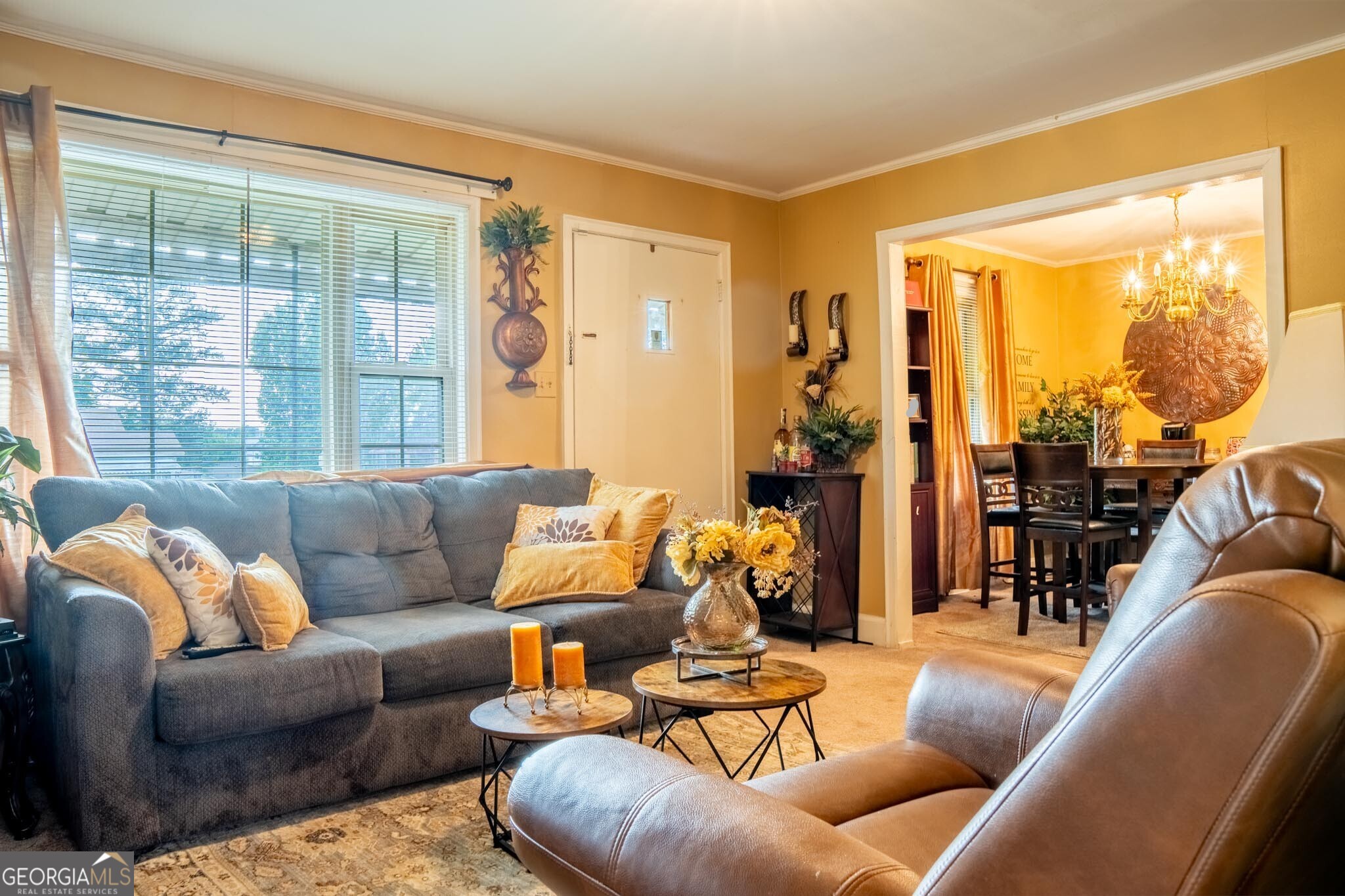 1808 Bethlea Avenue Macon GA 31204