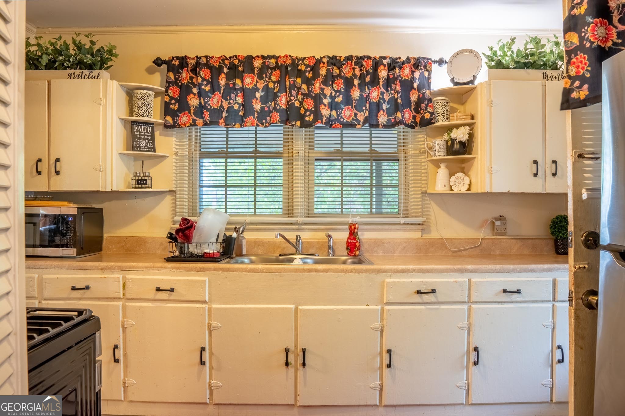 1808 Bethlea Avenue Macon GA 31204