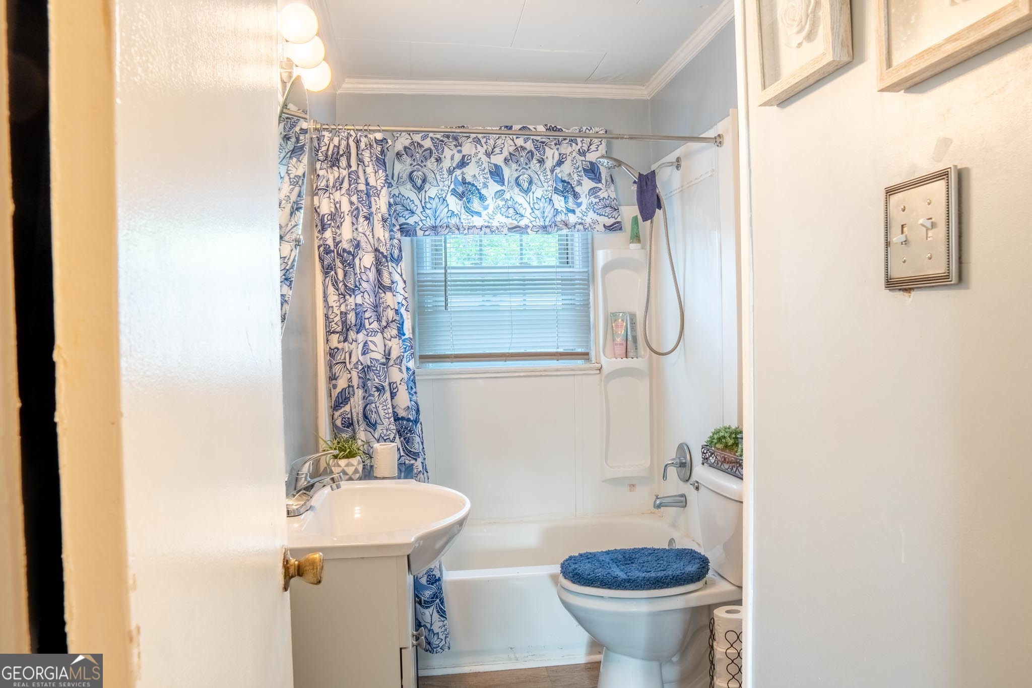 1808 Bethlea Avenue Macon GA 31204