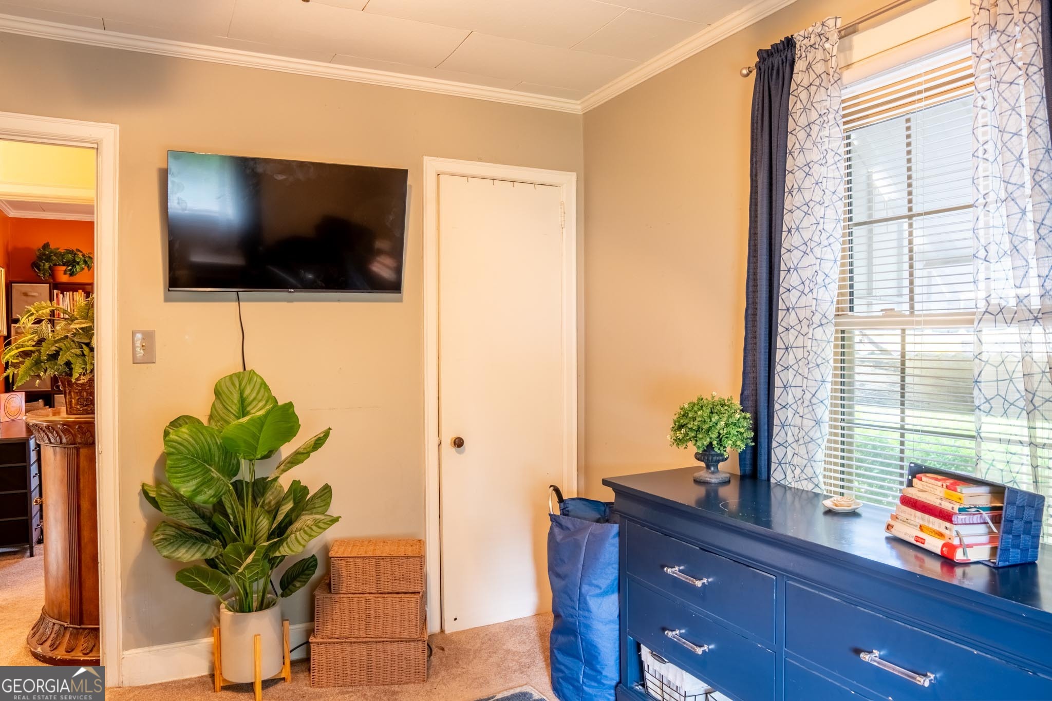 1808 Bethlea Avenue Macon GA 31204