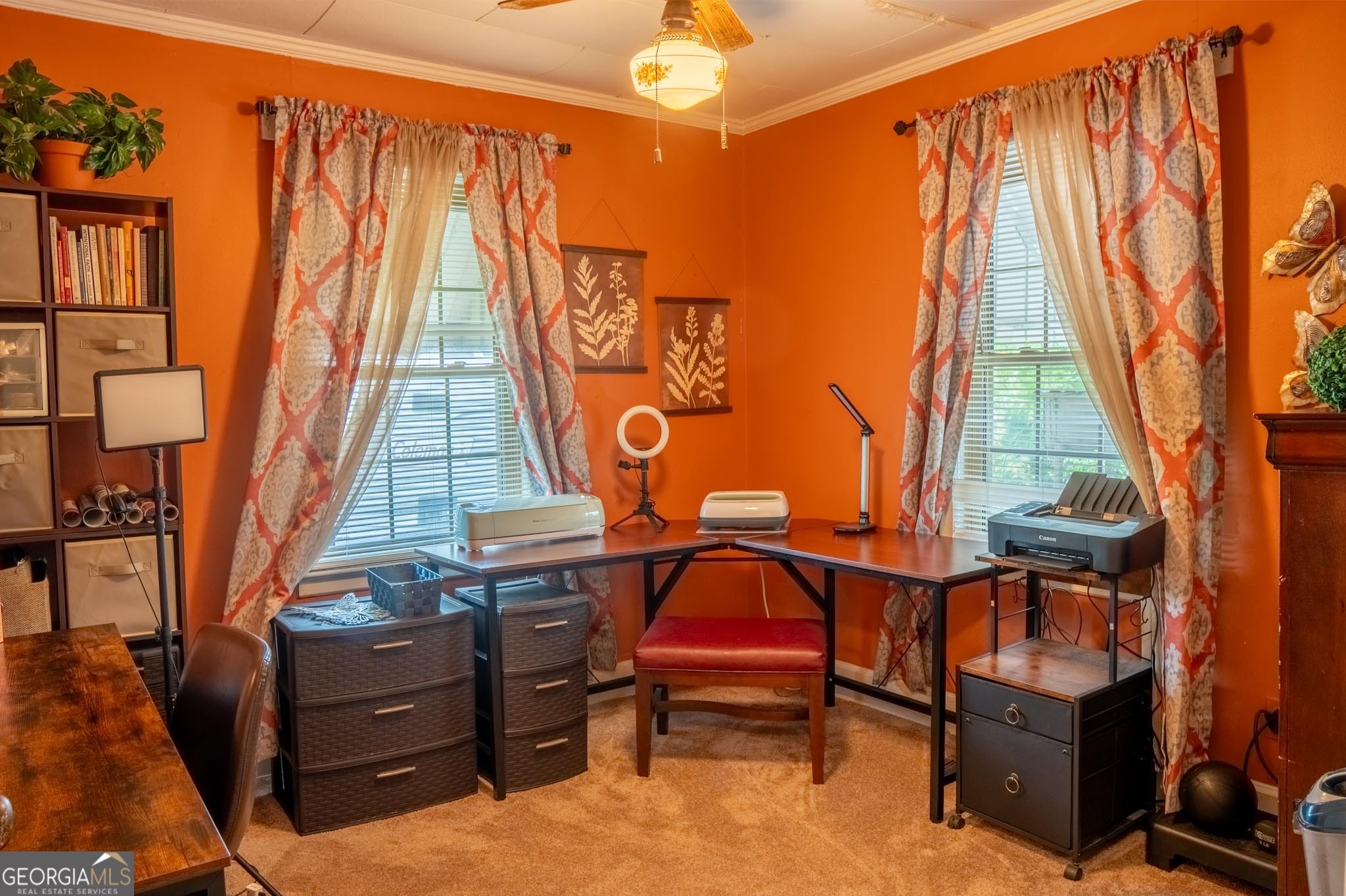 1808 Bethlea Avenue Macon GA 31204