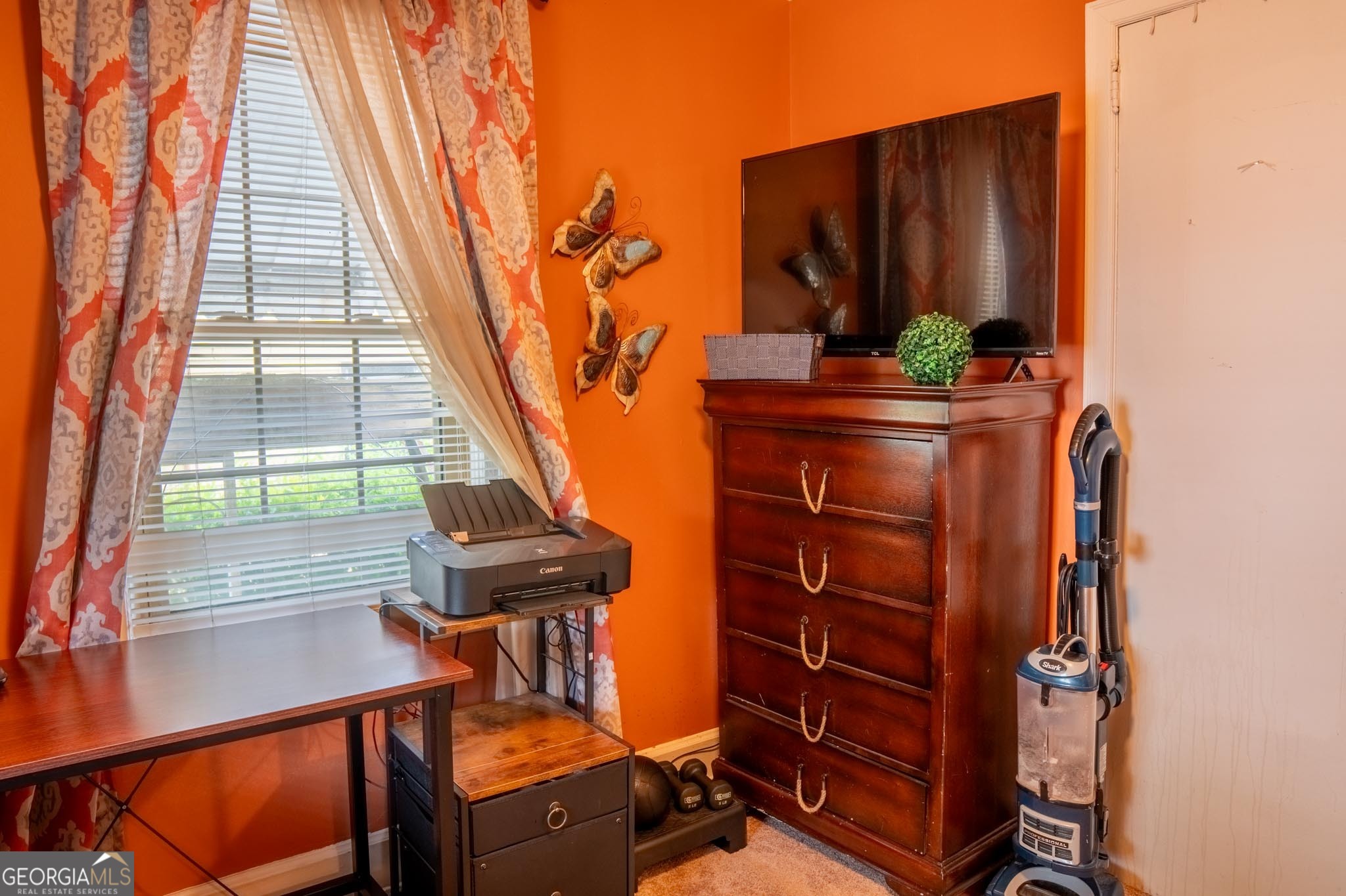 1808 Bethlea Avenue Macon GA 31204