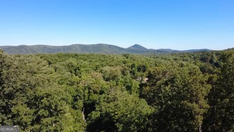 348 S Woods Court Jasper GA 30143
