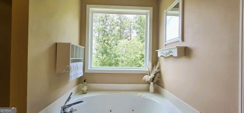 348 S Woods Court Jasper GA 30143