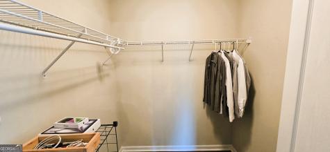 348 S Woods Court Jasper GA 30143
