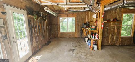 348 S Woods Court Jasper GA 30143