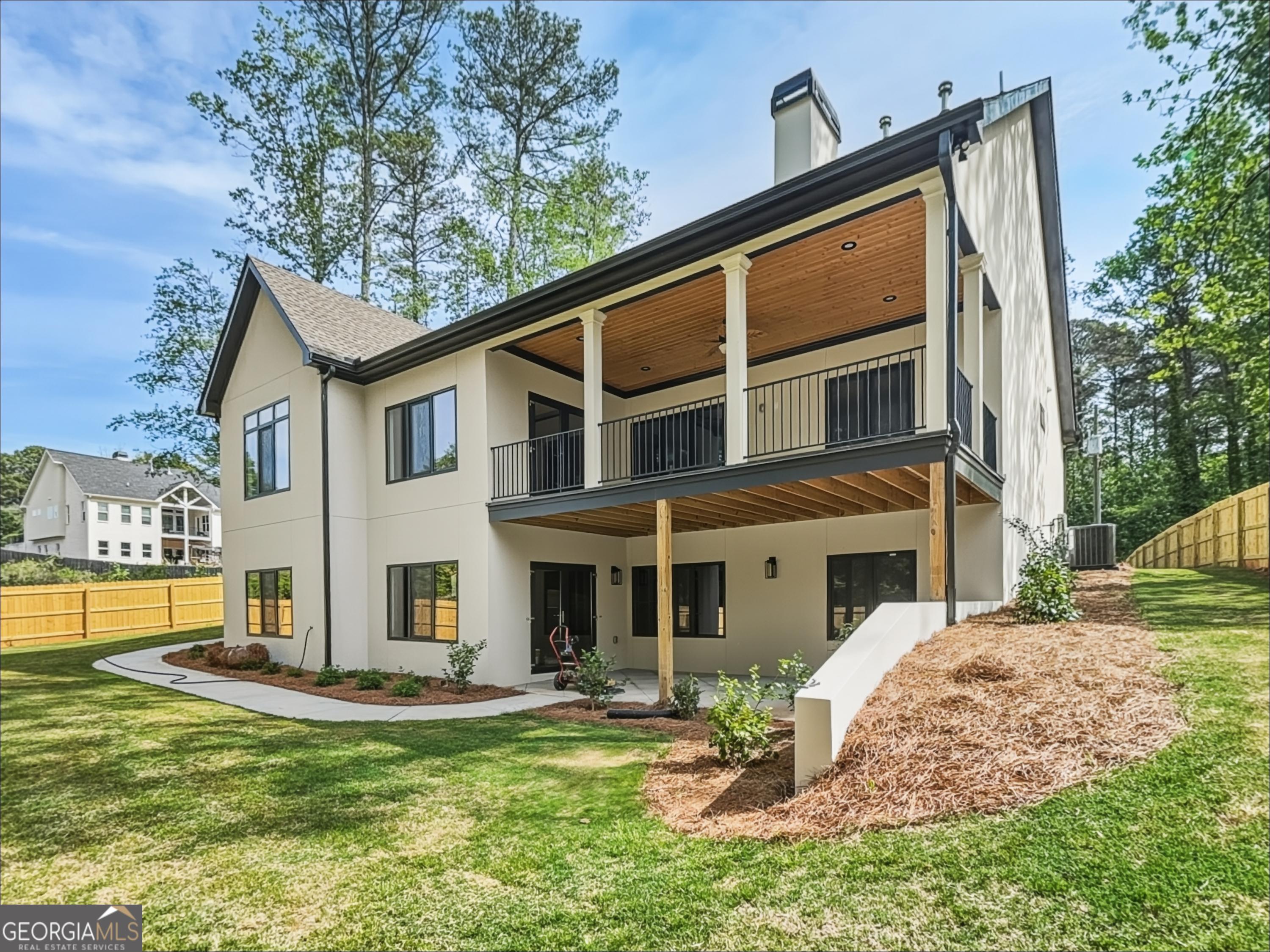 2162 Plantation Road Lawrenceville GA 30044