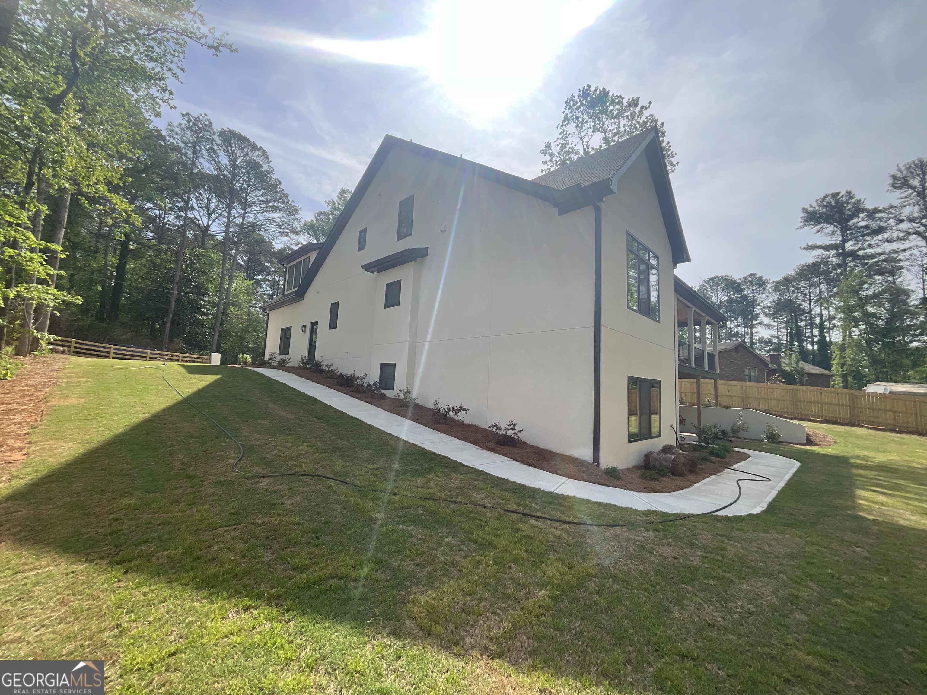 2162 Plantation Road Lawrenceville GA 30044