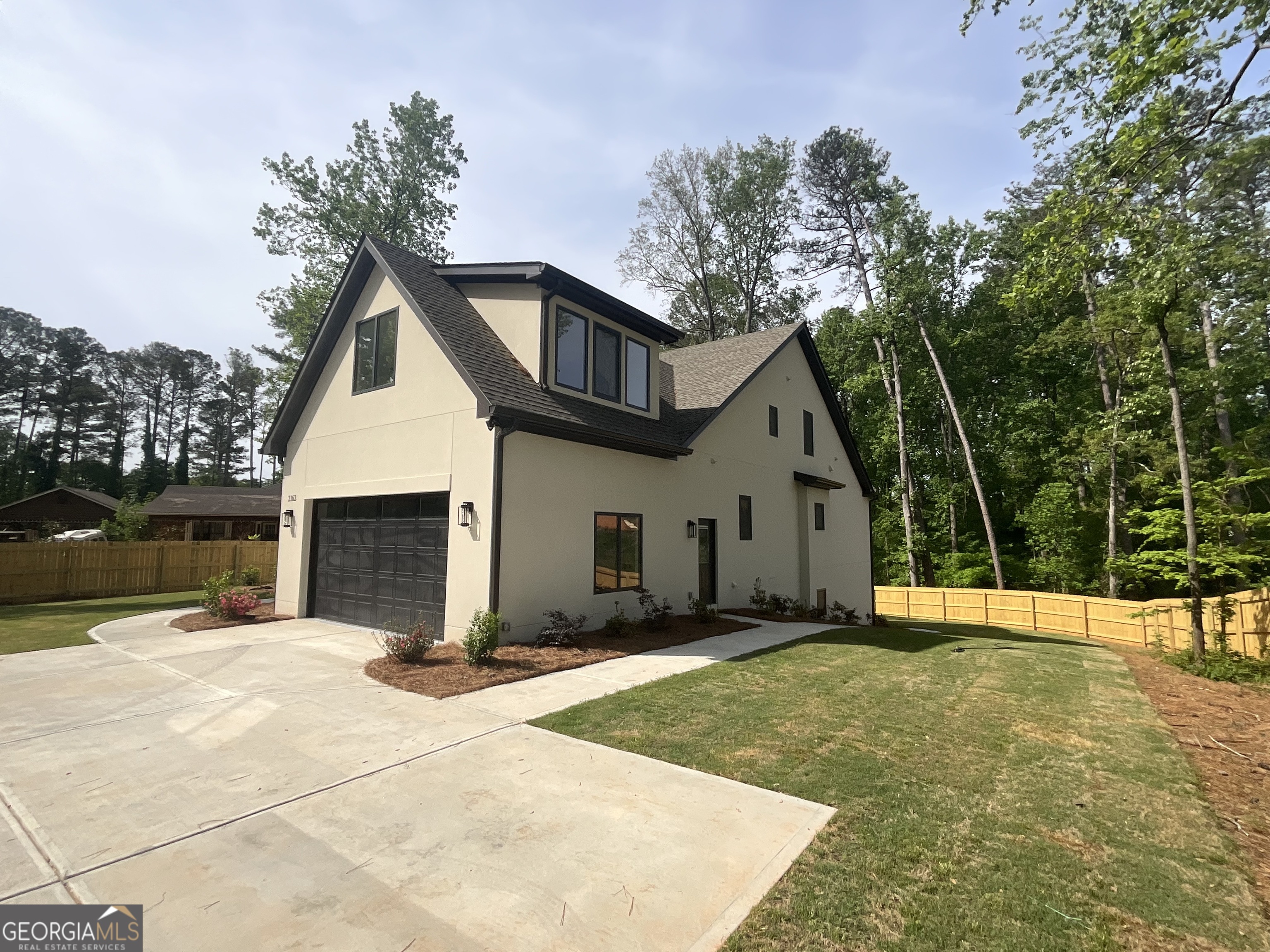 2162 Plantation Road Lawrenceville GA 30044