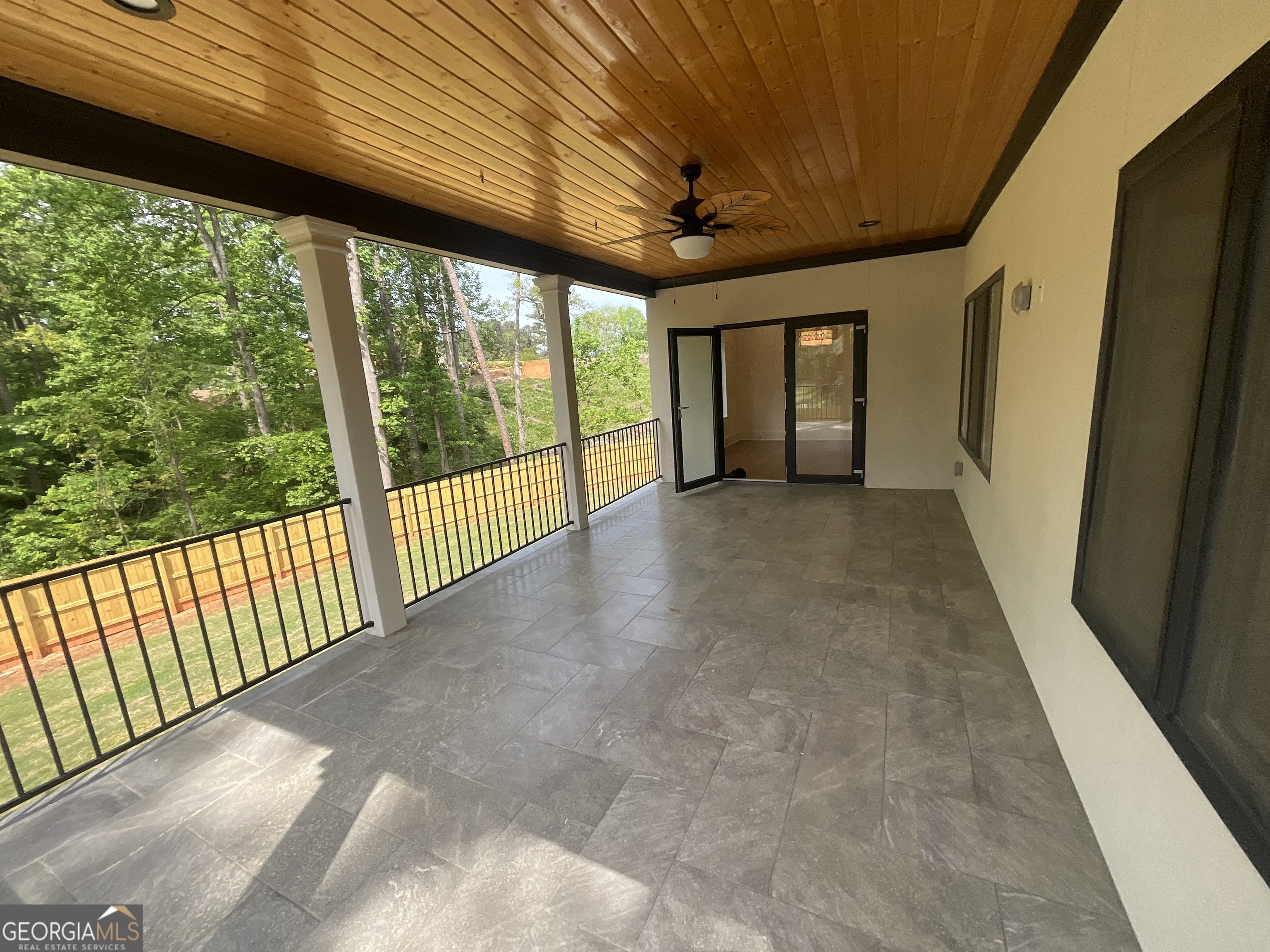 2162 Plantation Road Lawrenceville GA 30044