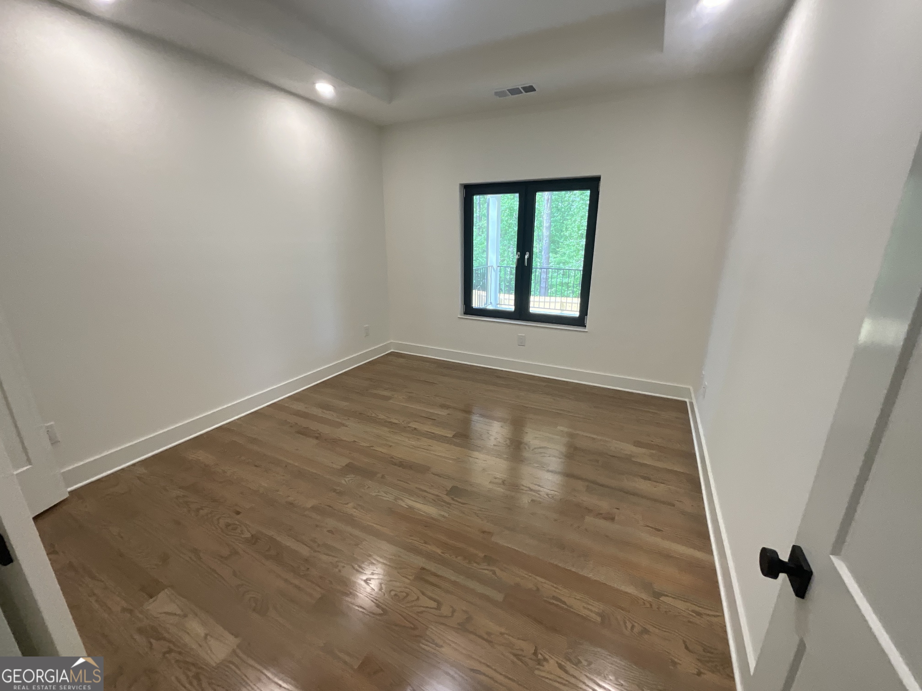 2162 Plantation Road Lawrenceville GA 30044
